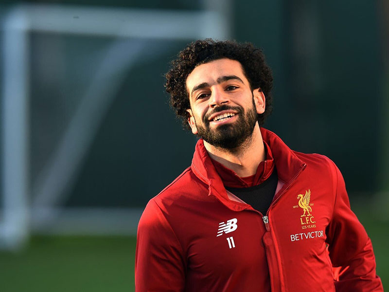 خطأ على مواقع التواصل الاجتماعي قد يكلف محمد صلاح ملايين الدولارات